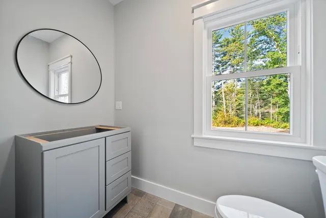 $849,900 | 557 Mountain Road, Concord, NH 03301