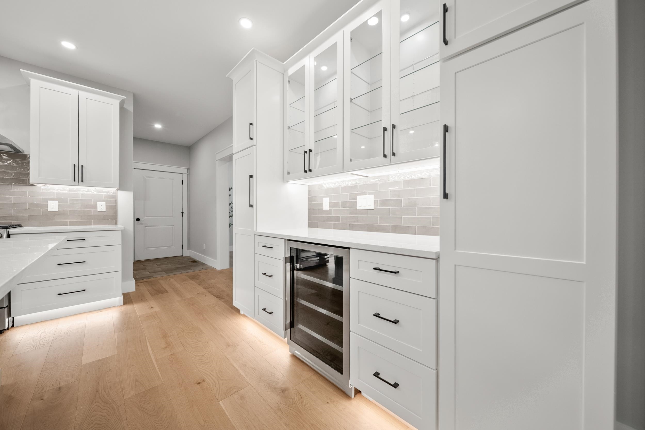 557 Mountain Road Concord, NH 03301 - Photo 9 of 52