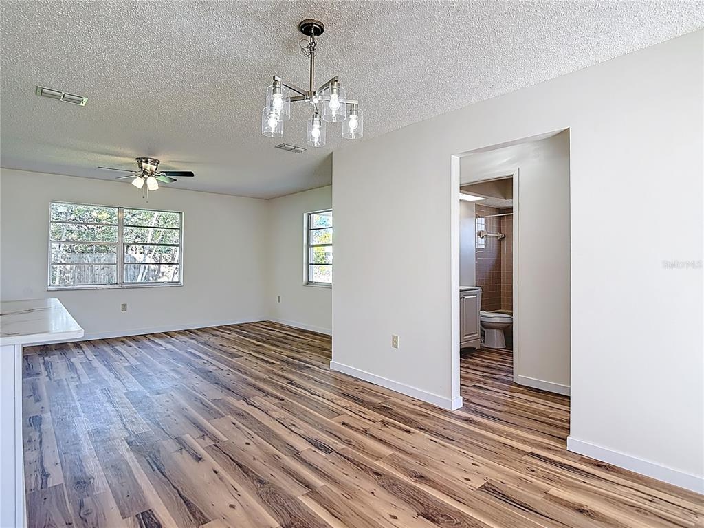 14137 Prospect Street Spring Hill, FL 34609 - Photo 18 of 56
