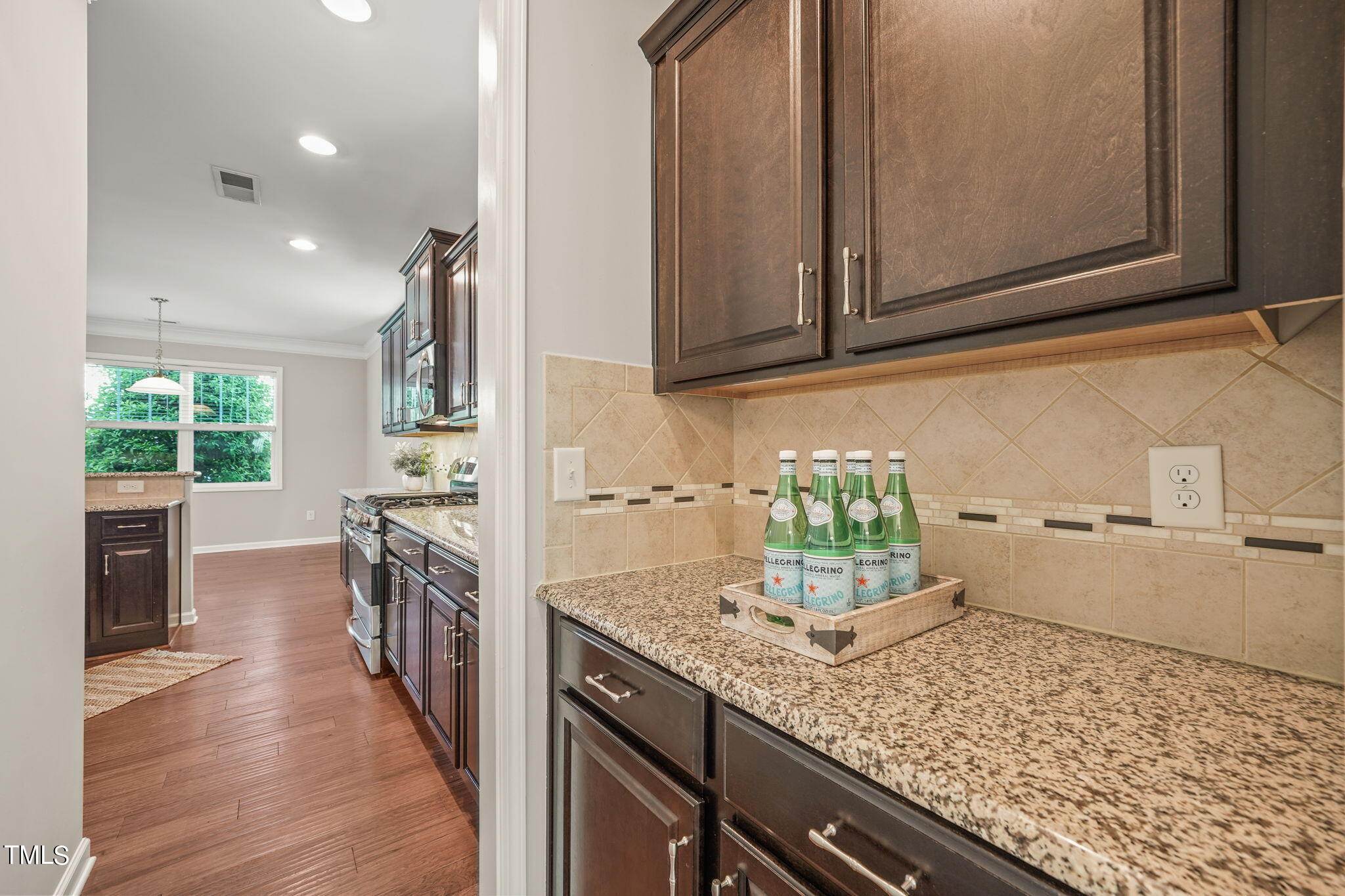 5530 Wade Park Boulevard Raleigh, NC 27607 - Photo 11 of 59 11-web-or-mls-DSC06052