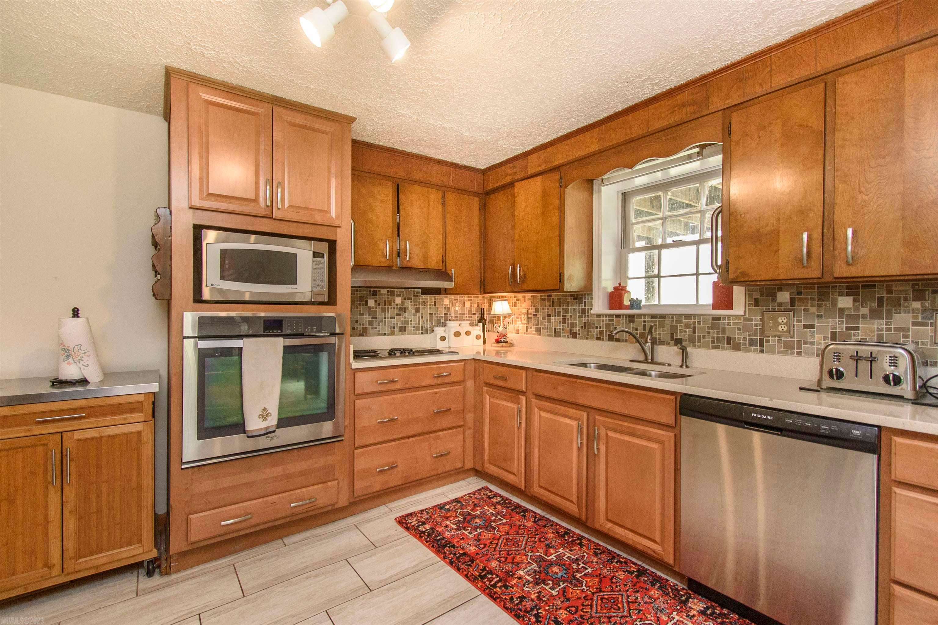 4268 Seneca Hollow Road Elliston, VA 24087 - Photo 14 of 40 Gallery Image 14