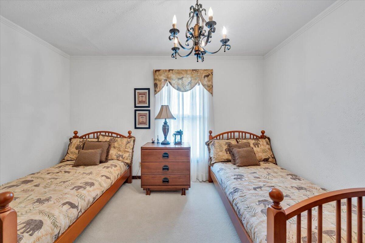 200 Bonbrook Mill Road Rocky Mount, VA 24151 - Photo 50 of 88 41-MIB03847