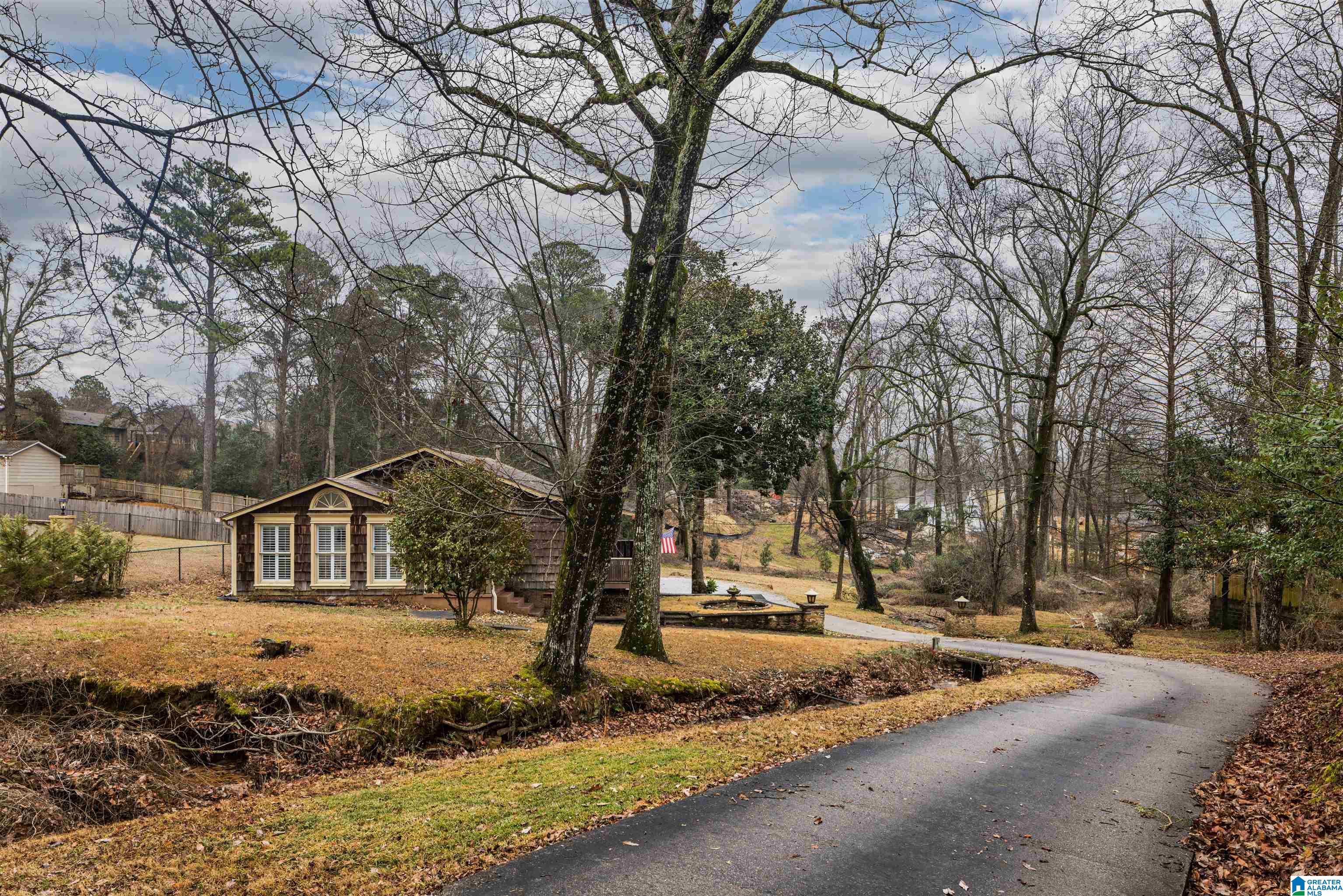 2325 Jacobs Road Birmingham, AL 35216 - Photo 7 of 56