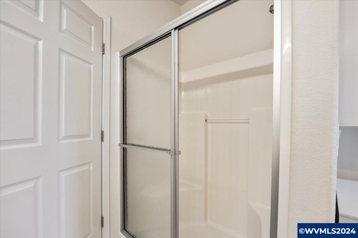 1630 Wallace Road Northwest, Unit 47 Salem, OR 97304 - Photo 26 of 38