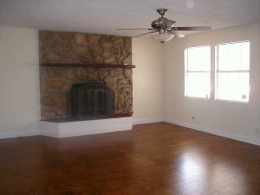 3100 Tuna Road Gautier, MS 39553 - Photo 2 of 7 Additional Photo
