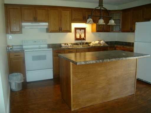 3100 Tuna Road Gautier, MS 39553 - Photo 3 of 7 Additional Photo