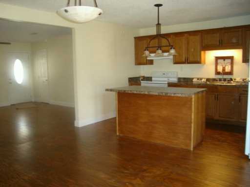 3100 Tuna Road Gautier, MS 39553 - Photo 4 of 7 Additional Photo
