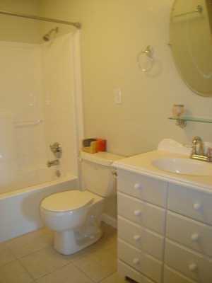 3100 Tuna Road Gautier, MS 39553 - Photo 5 of 7 Additional Photo