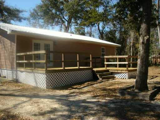 3100 Tuna Road Gautier, MS 39553 - Photo 6 of 7 Additional Photo