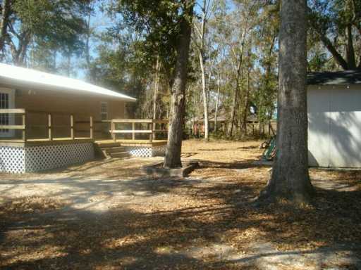 3100 Tuna Road Gautier, MS 39553 - Photo 7 of 7 Additional Photo
