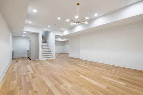 $6,750,000 | 2805 Tyne Boulevard, Nashville, TN 37215