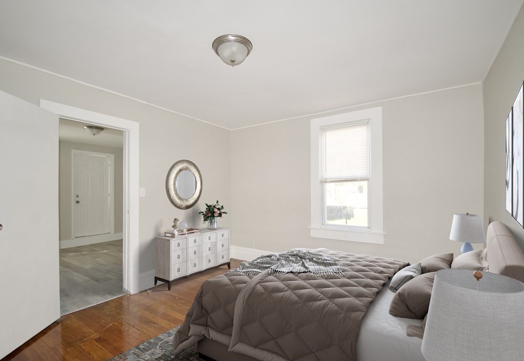 114 William Street Springfield, MA 01105 - Photo 3 of 21 Gallery Image 3