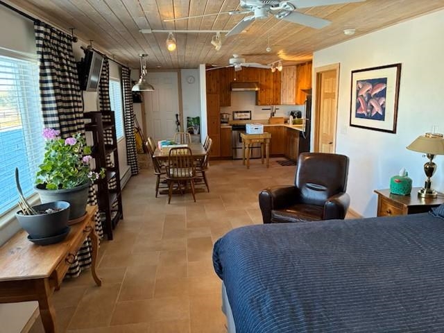 49594 KE Road Mesa, CO 81643 - Photo 19 of 19 Gallery Image 19