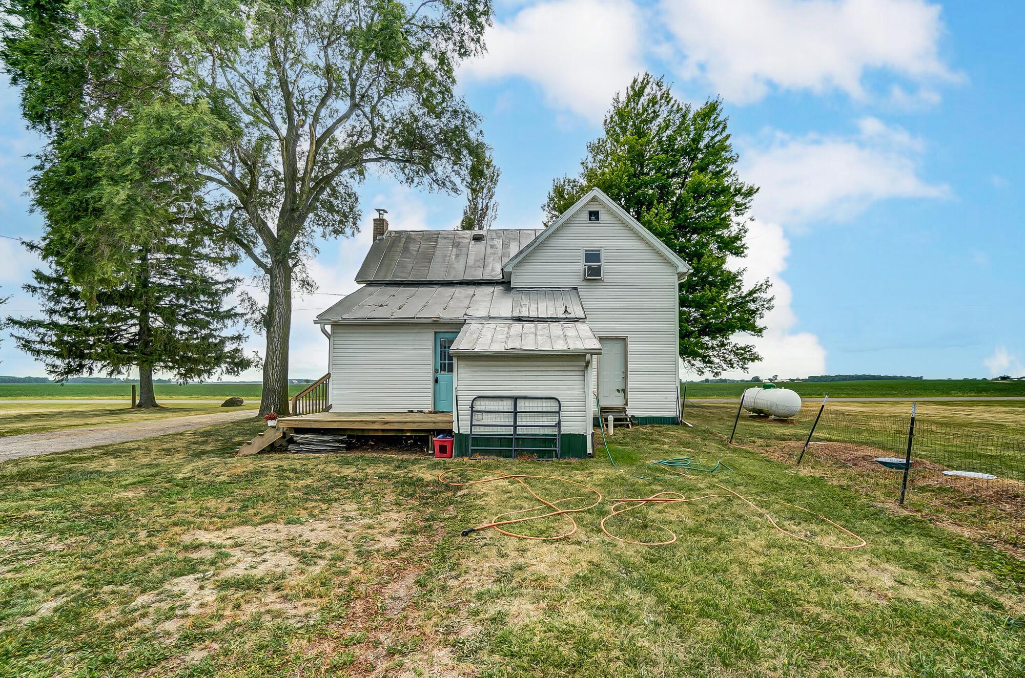 32840 Woodland Road Prospect, OH 43342 - Photo 35 of 61 051
