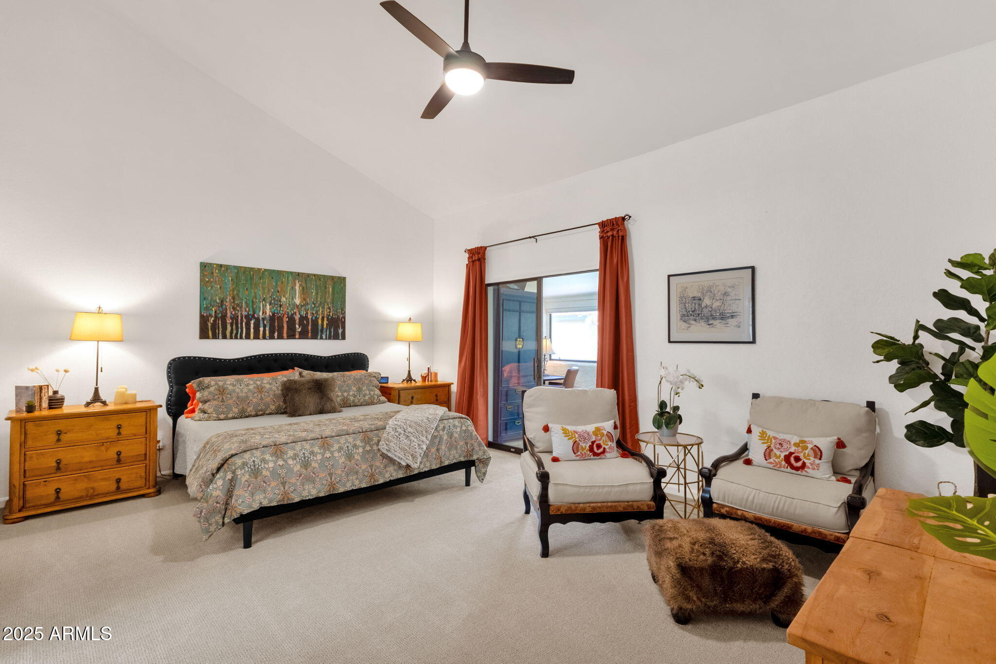 7438 Hum Road, Unit 103 Carefree, AZ 85377 - Photo 33 of 80 Gallery Image 33