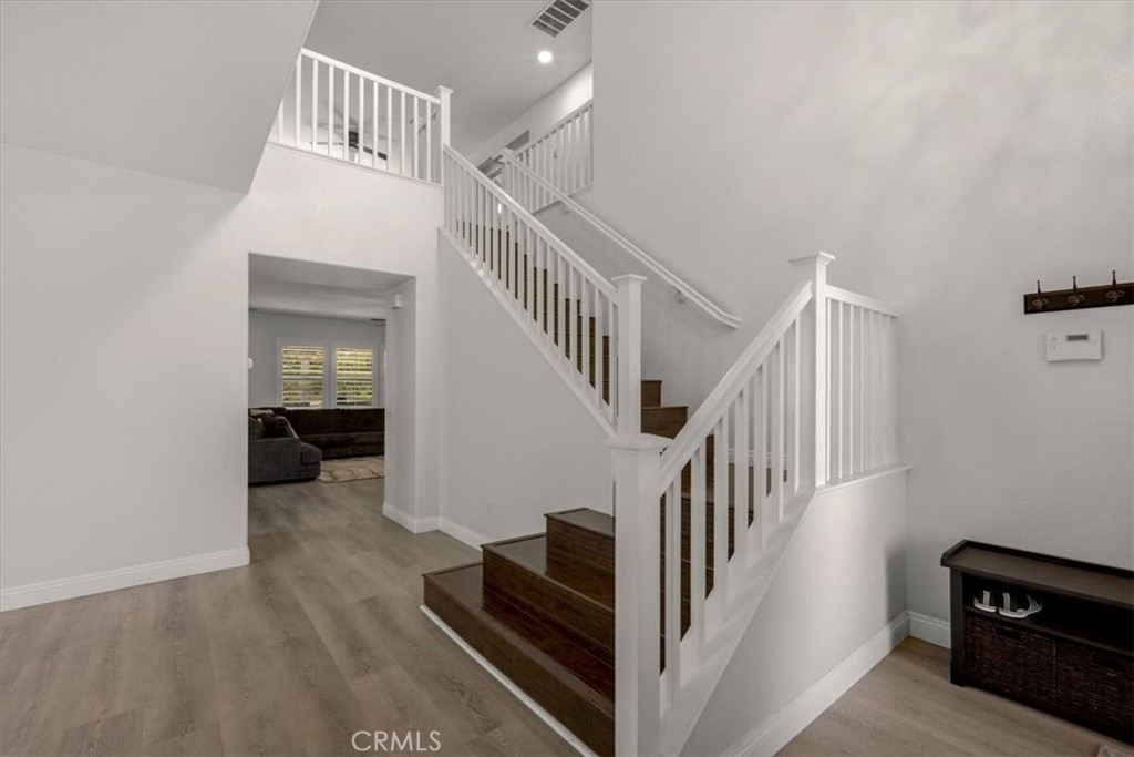 19029 Weathervane Place Riverside, CA 92508 - Photo 11 of 67 Gallery Image 11