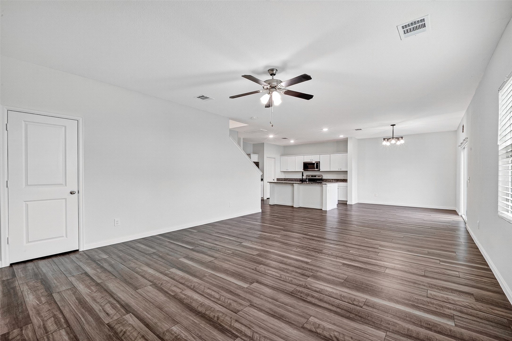 7518 Evitale Way Houston, TX 77049 - Photo 27 of 50