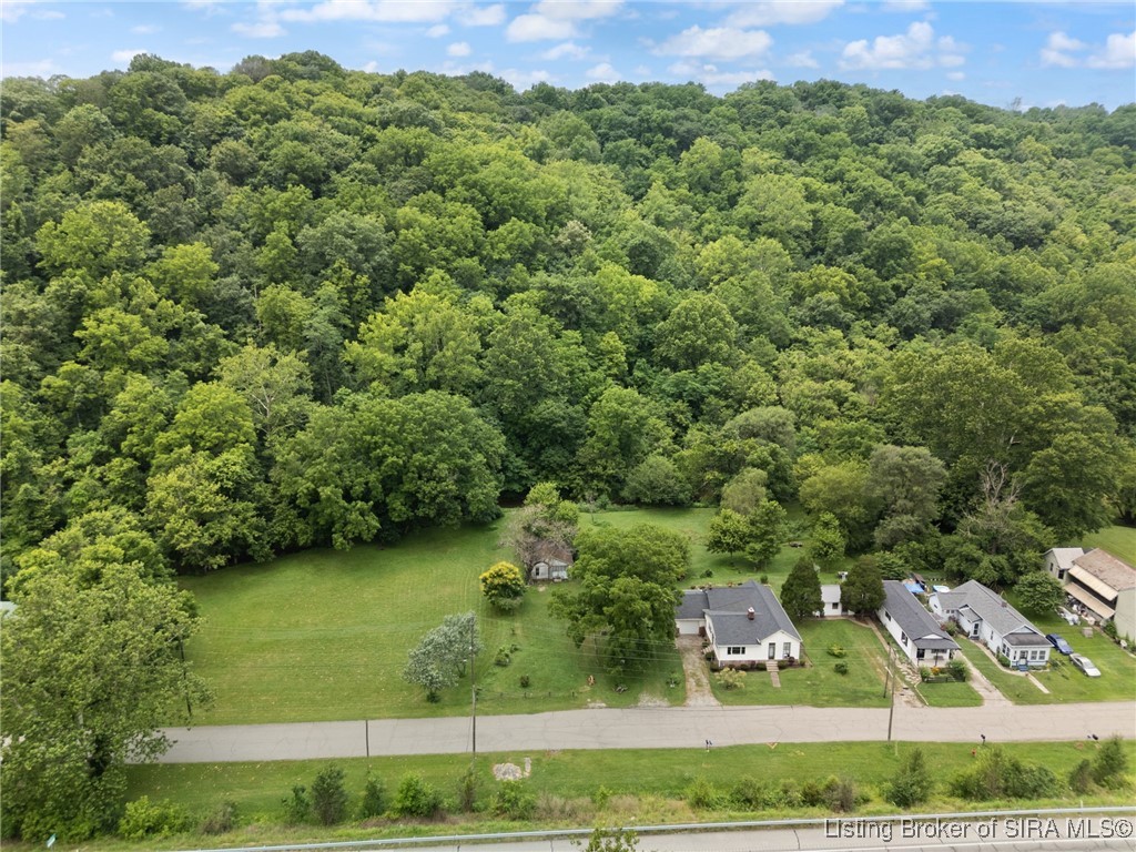 1127 Walnut Street Madison, IN 47250 - Photo 20 of 69