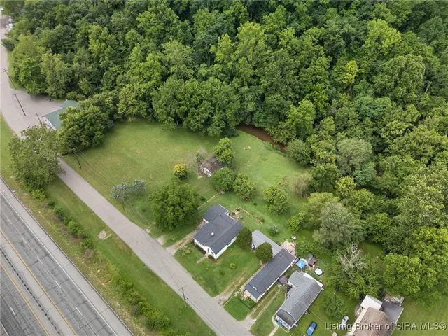 $229,000 | 1127 Walnut Street, Madison, IN 47250