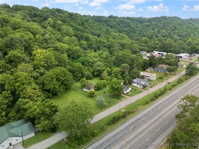 $229,000 | 1127 Walnut Street, Madison, IN 47250