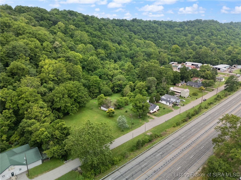 1127 Walnut Street Madison, IN 47250 - Photo 23 of 69