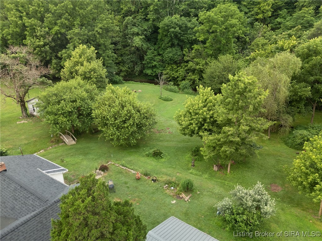 1127 Walnut Street Madison, IN 47250 - Photo 26 of 69