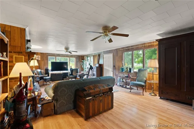 $229,000 | 1127 Walnut Street, Madison, IN 47250