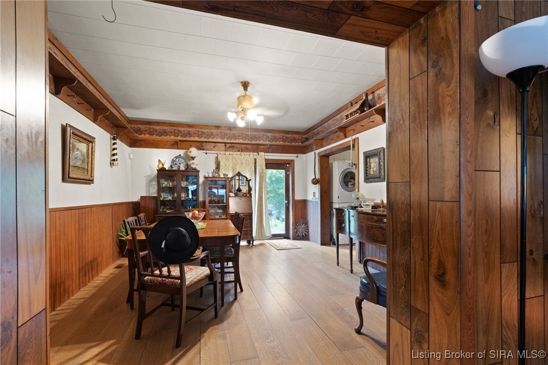 1127 Walnut Street Madison, IN 47250 - Photo 32 of 69