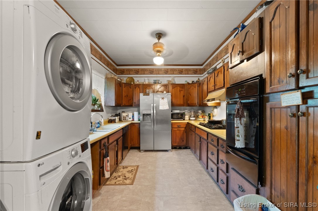 1127 Walnut Street Madison, IN 47250 - Photo 34 of 69