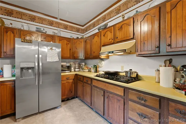 $229,000 | 1127 Walnut Street, Madison, IN 47250