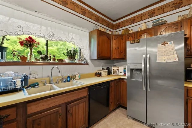 $229,000 | 1127 Walnut Street, Madison, IN 47250