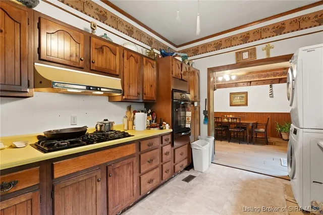 $229,000 | 1127 Walnut Street, Madison, IN 47250