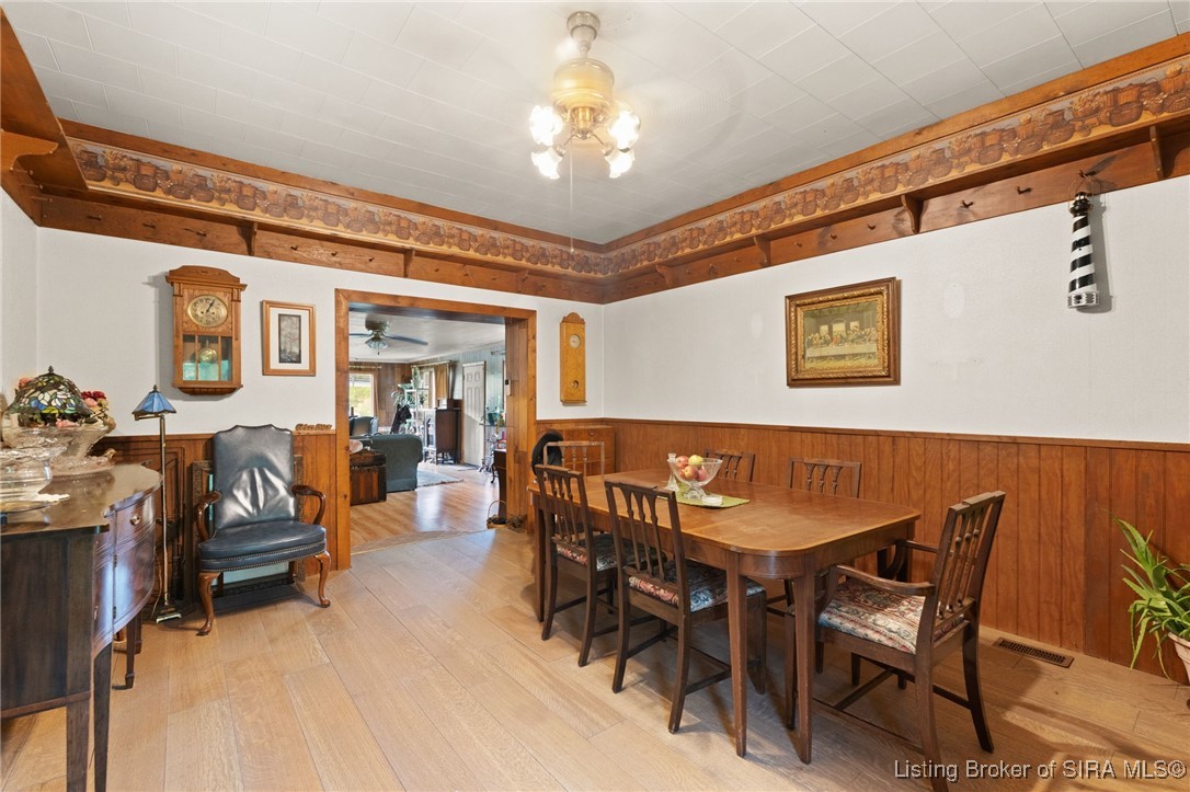 1127 Walnut Street Madison, IN 47250 - Photo 39 of 69