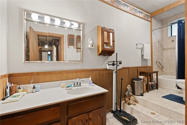 $229,000 | 1127 Walnut Street, Madison, IN 47250