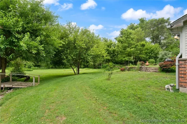 $229,000 | 1127 Walnut Street, Madison, IN 47250