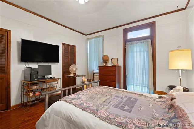 $229,000 | 1127 Walnut Street, Madison, IN 47250