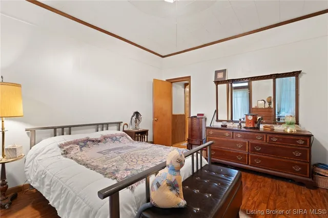 $229,000 | 1127 Walnut Street, Madison, IN 47250