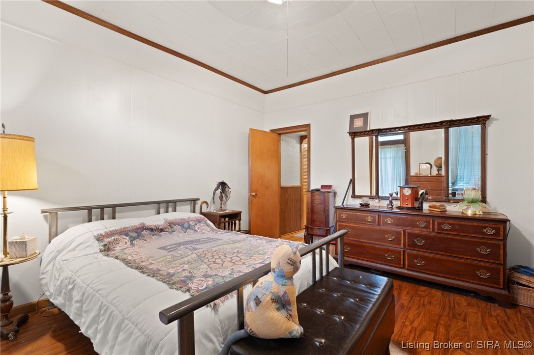 1127 Walnut Street Madison, IN 47250 - Photo 43 of 69