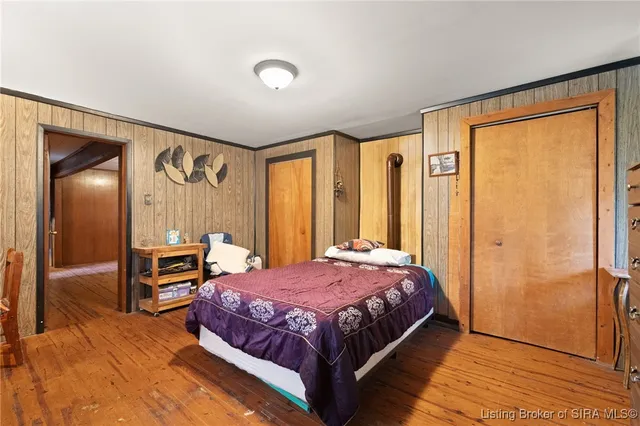 $229,000 | 1127 Walnut Street, Madison, IN 47250