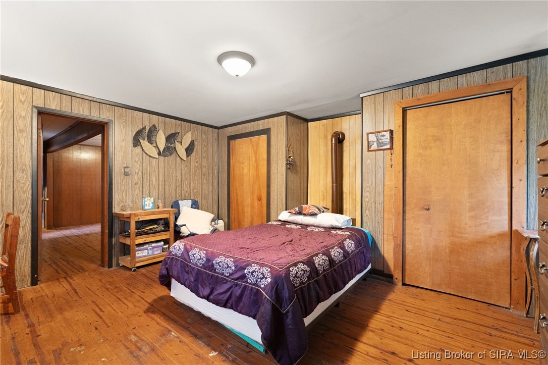 1127 Walnut Street Madison, IN 47250 - Photo 44 of 69