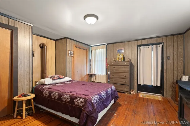 $229,000 | 1127 Walnut Street, Madison, IN 47250