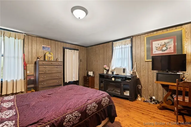 $229,000 | 1127 Walnut Street, Madison, IN 47250