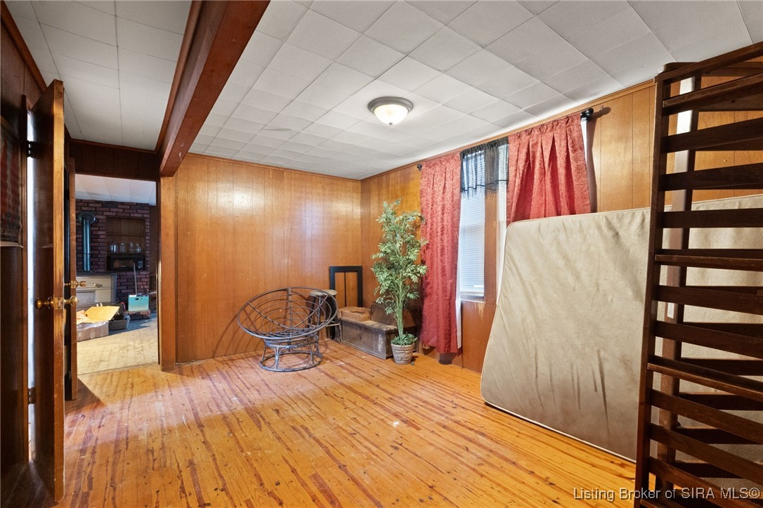 1127 Walnut Street Madison, IN 47250 - Photo 47 of 69