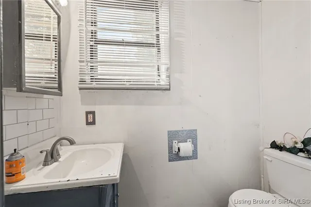 $229,000 | 1127 Walnut Street, Madison, IN 47250