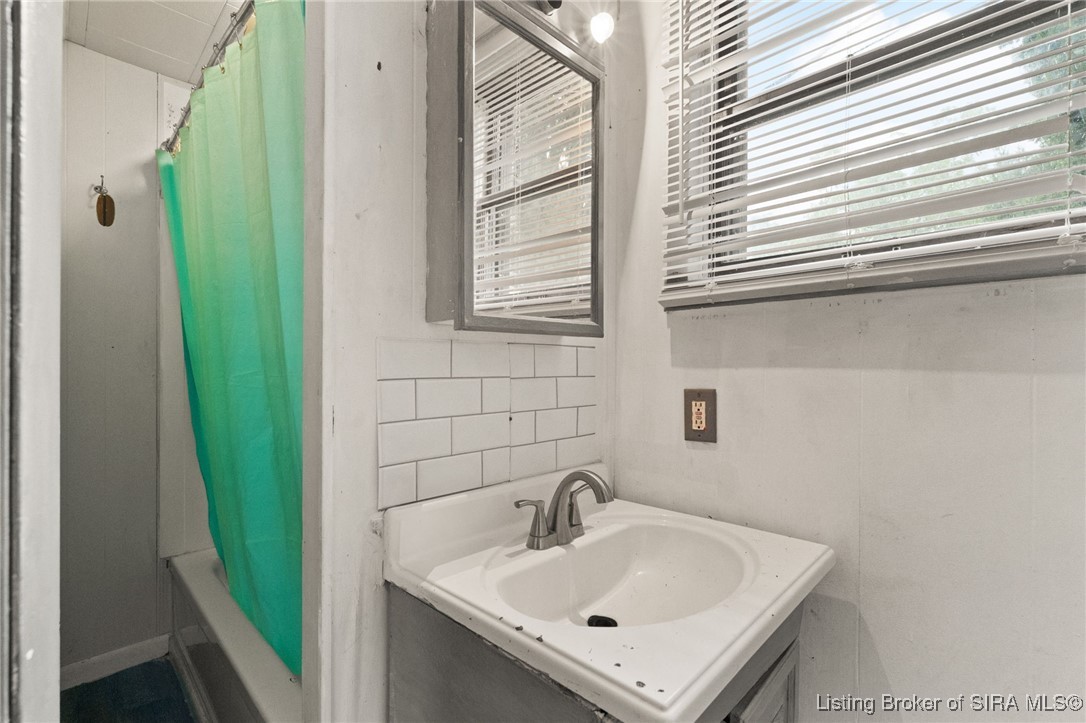 1127 Walnut Street Madison, IN 47250 - Photo 49 of 69