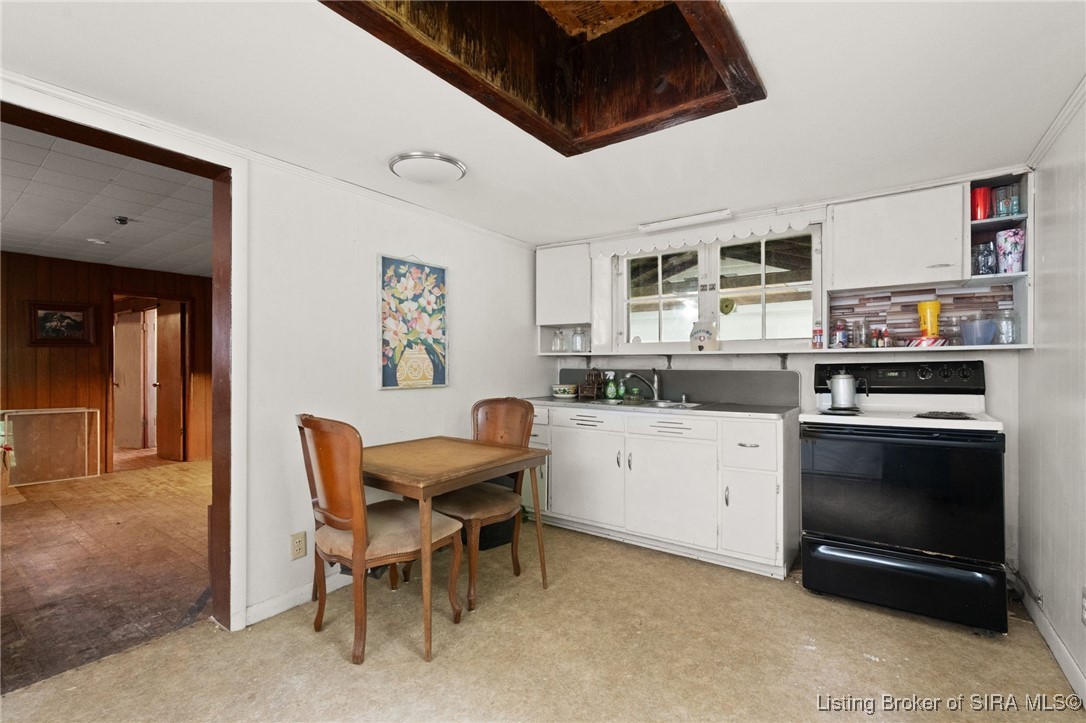 1127 Walnut Street Madison, IN 47250 - Photo 50 of 69