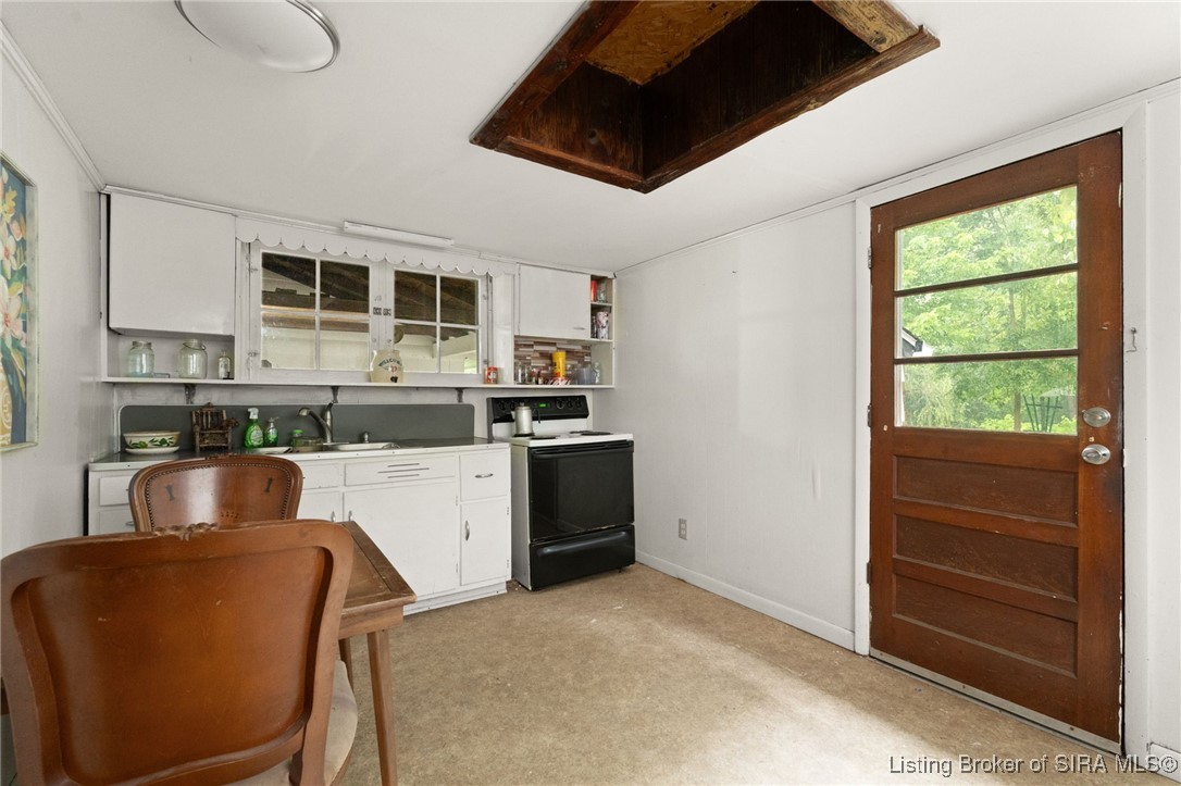 1127 Walnut Street Madison, IN 47250 - Photo 51 of 69