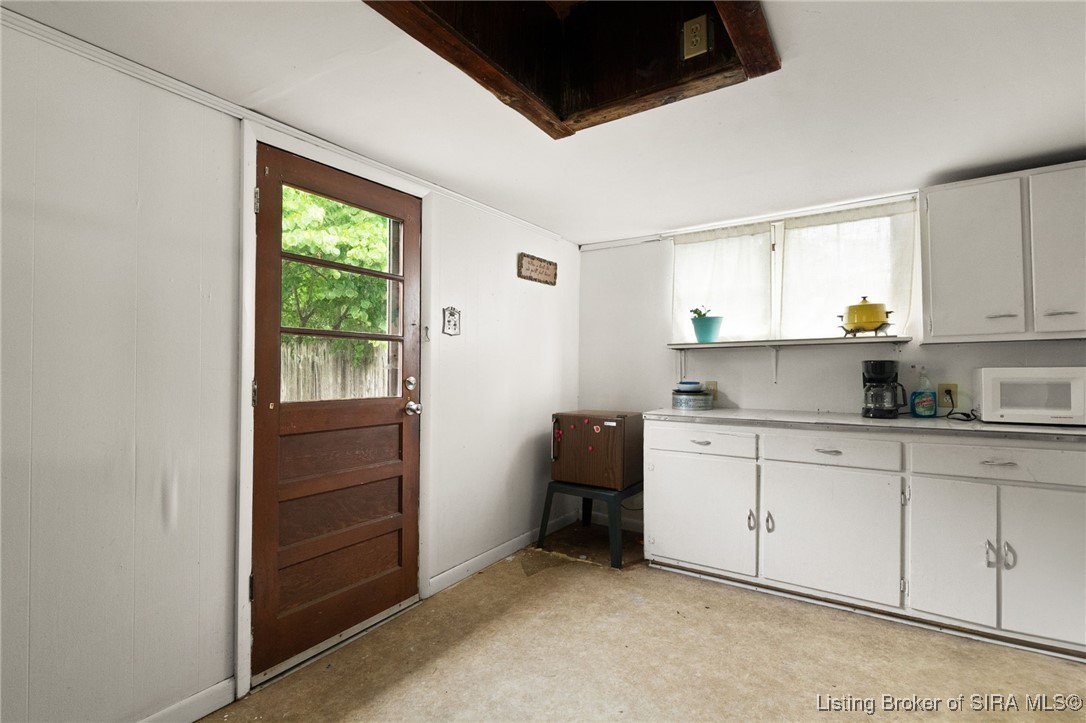 1127 Walnut Street Madison, IN 47250 - Photo 53 of 69