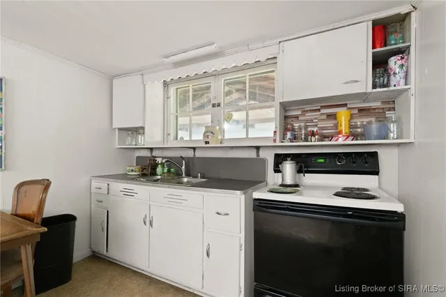 $229,000 | 1127 Walnut Street, Madison, IN 47250