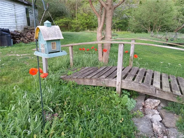 $229,000 | 1127 Walnut Street, Madison, IN 47250